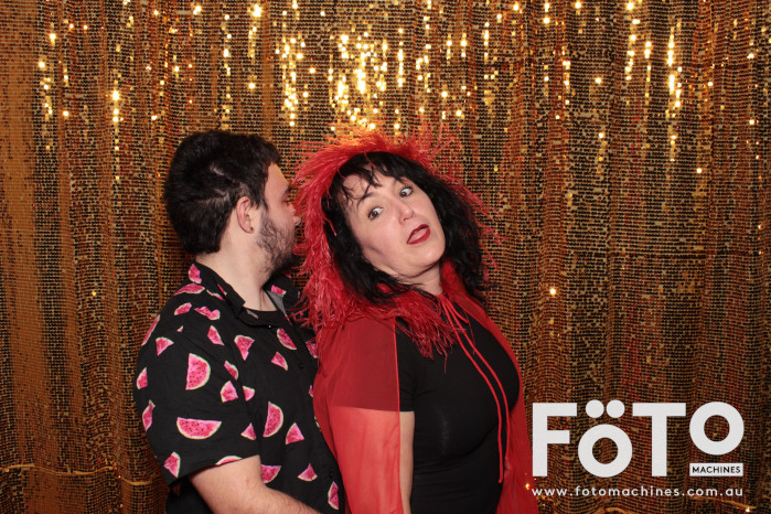 H & S Xmas in JulAugust | View more photos from the event at gallery.fotomachines.com.au/u/FOTOMachines/H-S-Xmas-in-JulAugust